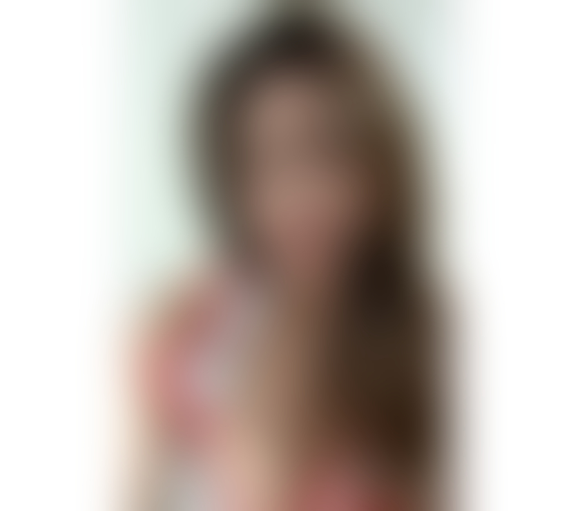 Escorts Nottinghamshire Nottingham - Photos for NEW ASIAN ESCORT 💯 independent 💋